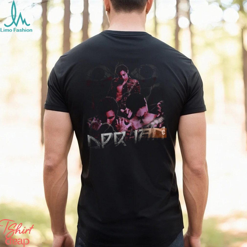 Dpr Ian Kpop Sweatshirt Dear Insanity Tee Moodswings In To Order Miito Shirt V0 T Shirt Classic Dpr Ian Kpop Sweatshirt Dear Insanity Tee Moodswings In To Order Miito Shirt V0 T Shirt Classic