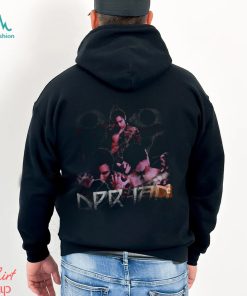 Dpr Ian Kpop Sweatshirt Dear Insanity Tee Moodswings In To Order Miito Shirt V0 T Shirt Classic, hoodie, sweater, long sleeve and tank top Dpr Ian Kpop Sweatshirt Dear Insanity Tee Moodswings In To Order Miito Shirt V0 T Shirt Classic