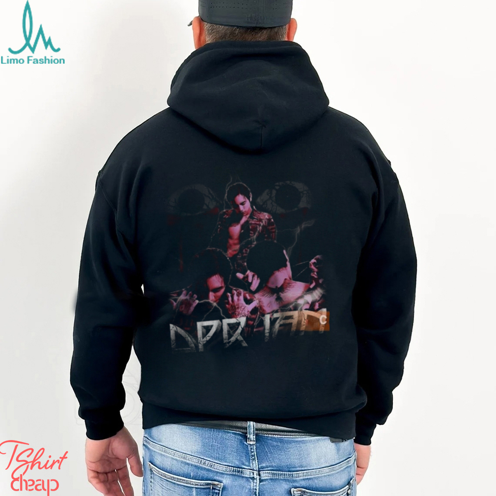 Dpr Ian Kpop Sweatshirt Dear Insanity Tee Moodswings In To Order Miito Shirt V0 T Shirt Classic Dpr Ian Kpop Sweatshirt Dear Insanity Tee Moodswings In To Order Miito Shirt V0 T Shirt Classic