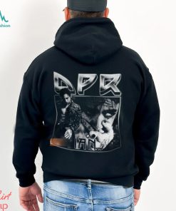 Dpr Ian Kpop Sweatshirt Dear Insanity Tee Moodswings In To Order Miito Shirt V1 Unisex Classic