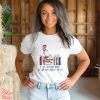 VMC Canelo Alvarez Shirt