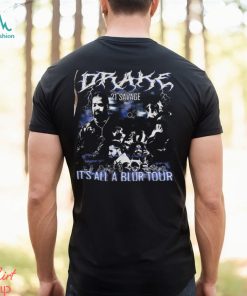 Drake 21 Savage Rap Shirt It’s All A Blur Tour 2023 90S Y2k Sweatshirt Hoodie Unisex, hoodie, sweater, long sleeve and tank top Drake 21 Savage Rap Shirt It’s All A Blur Tour 2023 90S Y2k Sweatshirt Hoodie Unisex