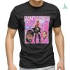 Duck hunt Washington Huskies 36 33 Oregon Ducks October 14 2023 shirt