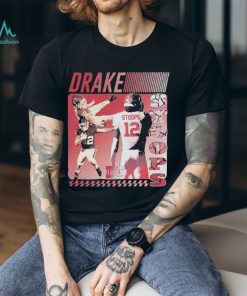 Drake Stoops Bootleg Parental Advisory Explıcıt Content T Shirts