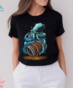 Dripping Virtue Shirt