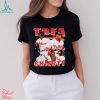 A christmas story 40th anniversary shirt