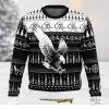 Deathwatch Iconic Christmas Sweater For Men And Women Gift Hoidays