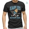 Damn Right I Am A Browns Fan Win Or Lose T Shirts