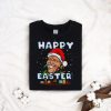 Thehomet Dreaming Of A Dwight Christmas 2023 Shirt