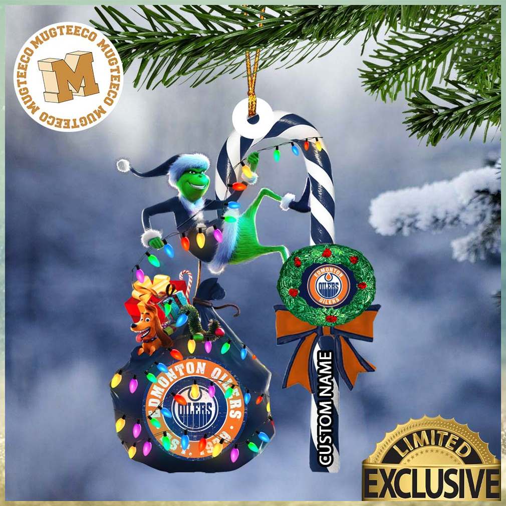 Edmonton Oilers NHL Grinch Candy Cane Personalized Xmas Gifts Christmas Tree Decorations Ornament_8321911 1 Edmonton Oilers NHL Grinch Candy Cane Personalized Xmas Gifts Christmas Tree Decorations Ornament_8321911 1