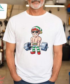 https://img.limotees.com/photos/2023/10/Elf-Weightlifting-Christmas-Fitness-Gym-Deadlift-Xmas-Men-Shirt1-247x296.jpg