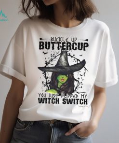 Embrace your inner witch with our enchanting collection of witch shirts, hoodie, sweater, long sleeve and tank top Embrace your inner witch with our enchanting collection of witch shirts