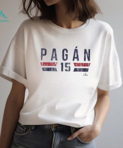 Emilio Pagan Minnesota Font Shirt, hoodie, sweater, long sleeve and tank top Emilio Pagan Minnesota Font Shirt