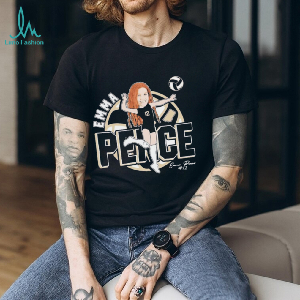 Emma Pence 2023 shirt Emma Pence 2023 shirt