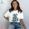 Mixtape Shirt