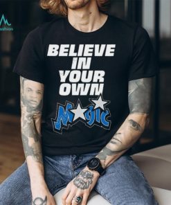Epic caption believe in your own magic shirt, hoodie, sweater, long sleeve and tank top Epic caption believe in your own magic shirt