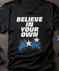 Epic caption believe in your own magic shirt, hoodie, sweater, long sleeve and tank top Epic caption believe in your own magic shirt