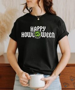 Erie SeaWolves EA Happy Howl O Ween Shirt, hoodie, sweater, long sleeve and tank top Erie SeaWolves EA Happy Howl O Ween Shirt