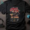 Some People Just Tshirt