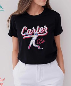 Evan Carter Swing Shirt