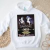 The Sno.opy Taylor Swiftie Era Tour shirt