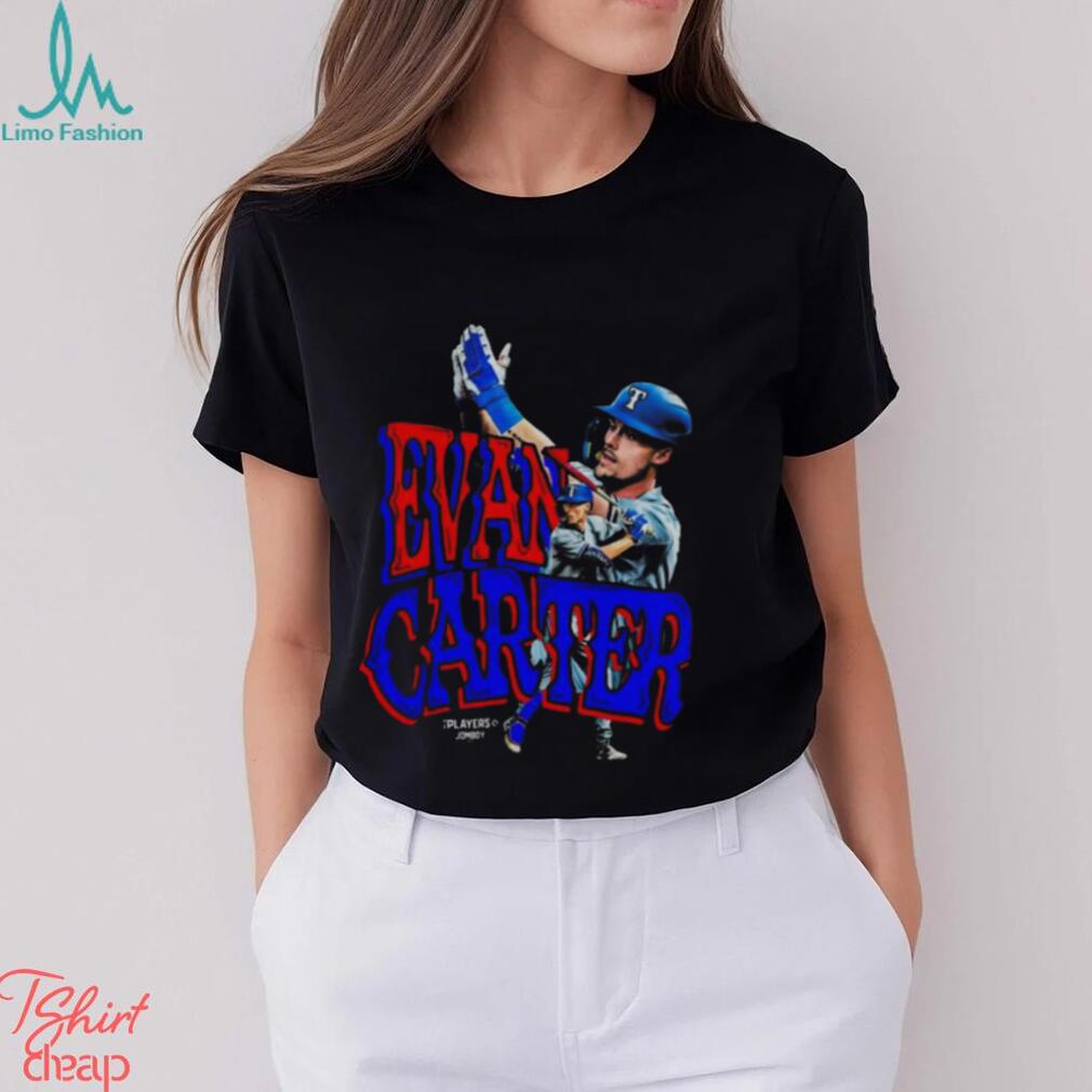 Minnesota Twins Baseball - 2023 Season Shirt