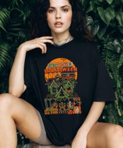 Every day is halloween 2023 shirt