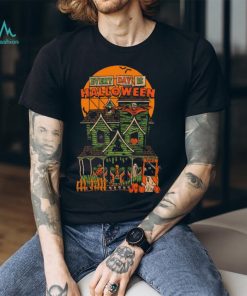 Every day is halloween 2023 shirt