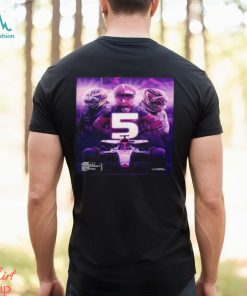 F1 Fan Lets Get Ready For Qatar GP 2023 In Lusail International Circuit Unisex T shirt