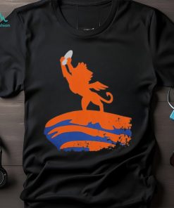 FC Cincinnati King Of The Shield shirt