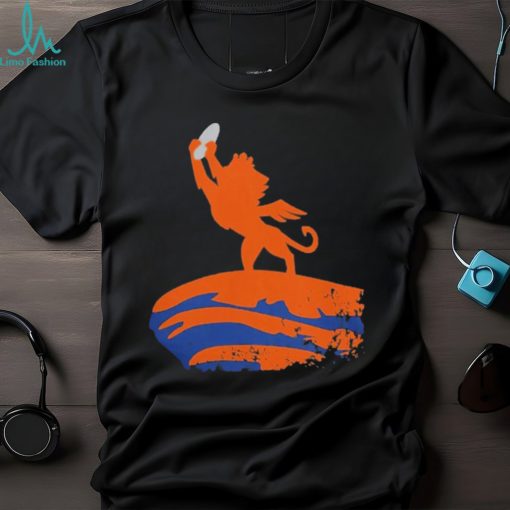 FC Cincinnati King Of The Shield shirt