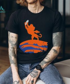 FC Cincinnati King Of The Shield shirt