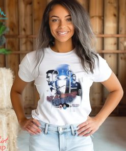FC Royal Antwerp Vs FC Porto at UEFA Champions League T Shirt