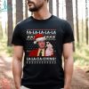 Catchin’ Deers Hang On Tee Shirt