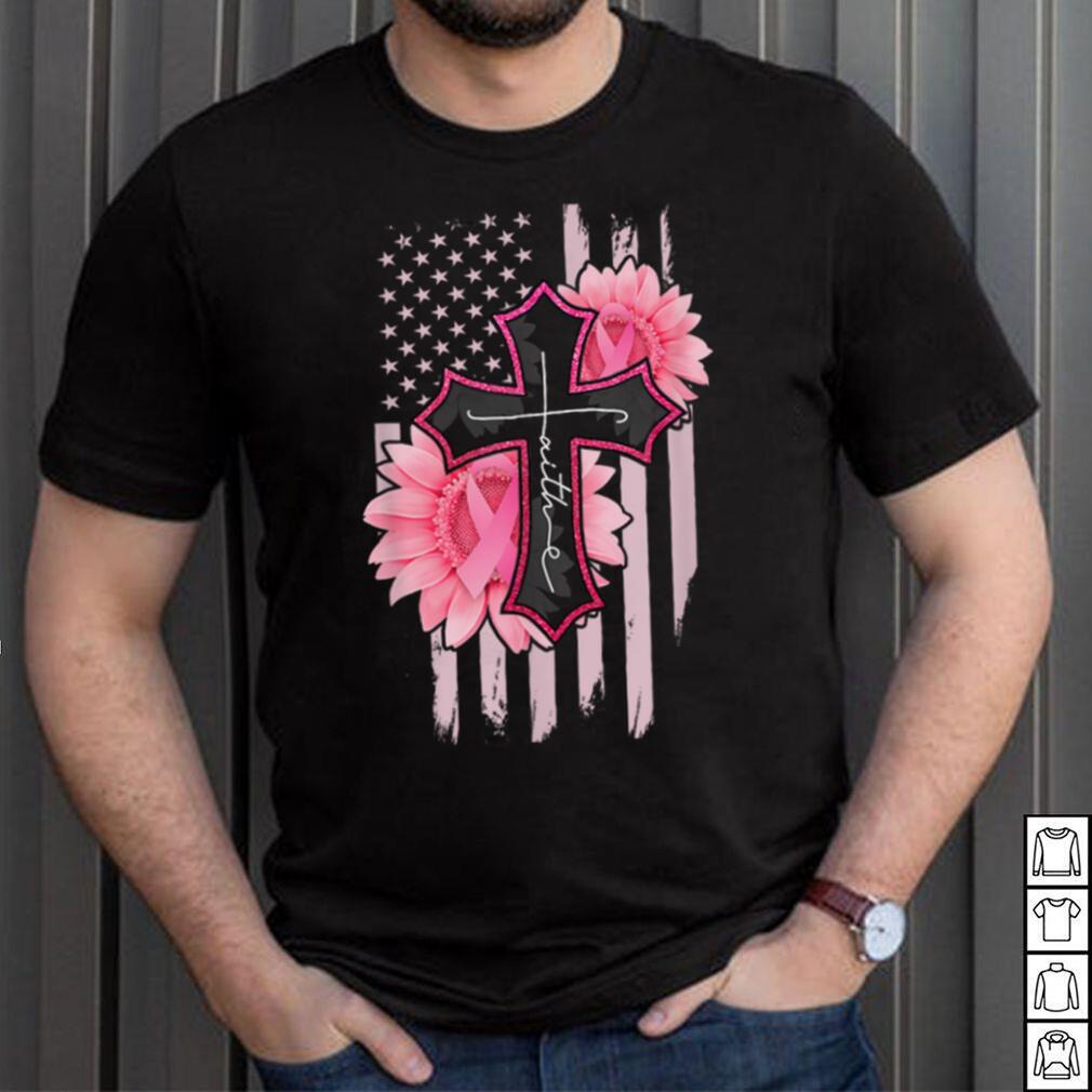 Pink Yankees Shirt 3D Last Minute Breast Cancer New York Yankees