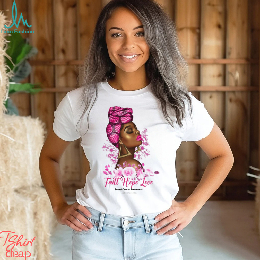 https://img.limotees.com/photos/2023/10/Faith-Hope-Love-Breast-Cancer-Awarenss-Classic-T-Shirt3.jpg