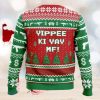 Christmas Beauty and the Beast Disney Ugly Christmas Sweater Best Gift For Men And Women