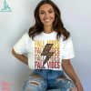 Fall Vibes Shirt