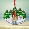 Yes I’m old but I saw Philadelphia Flyers back to back Stanley Cup Champions ornament