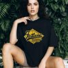 Official Usc Trojans Thanksgiving Success Recipe T Shirt