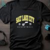 Poofesure Poofesure shirt, hoodie, sweater and tank top