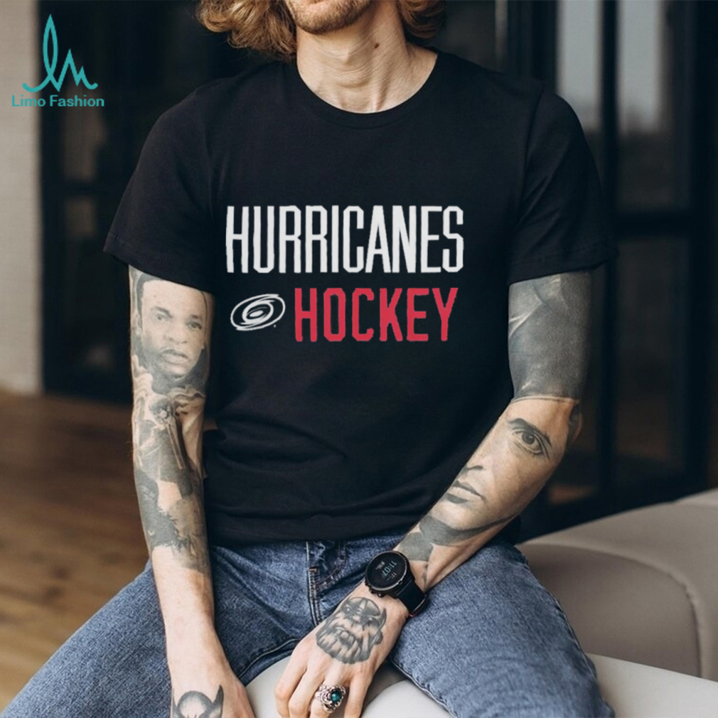 NHL Special Edition Carolina Hurricanes Jersey Local Shirt, hoodie, sweater,  long sleeve and tank top