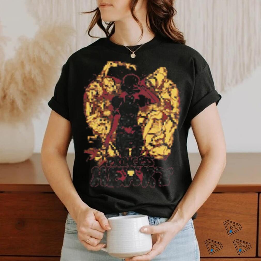Fangamer Merch If Looks Could Kill Princess Heart Tee Shirt Fangamer Merch If Looks Could Kill Princess Heart Tee Shirt
