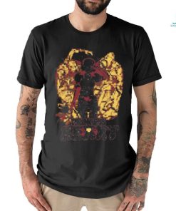 Fangamer Merch If Looks Could Kill Princess Heart Tee Shirt