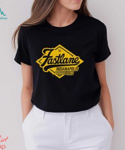 Fastlane 2023 Indianapolis WWE T Shirts