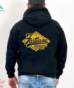 Fastlane 2023 Indianapolis WWE T Shirts