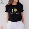 Ain’t No Country Club Shirt