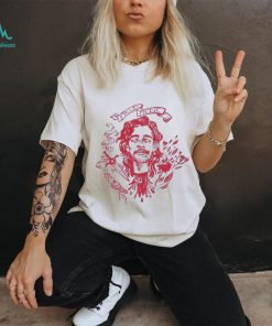 Fieldmedic shop decapitated ringer 2023 shirt