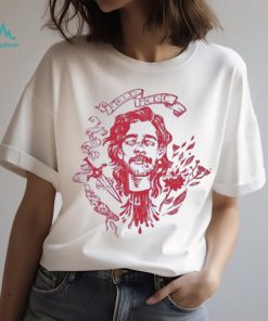 Fieldmedic shop decapitated ringer 2023 shirt