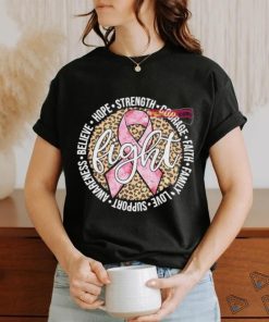 Tennessee Titans I Wear Pink For Breast Cancer Awareness 2023 T shirt -  Limotees